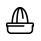Direktsaft